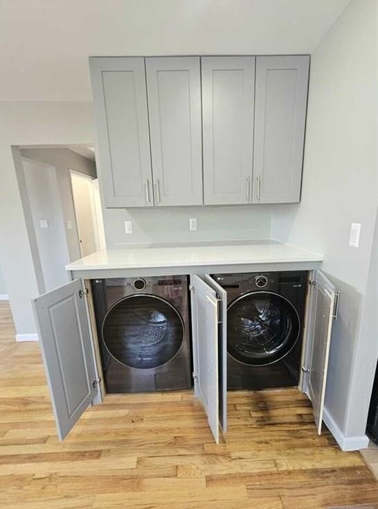 Building Photo - 22 Kennedy Ct