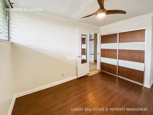 Building Photo - 95-2047 Waikalani Pl-D601