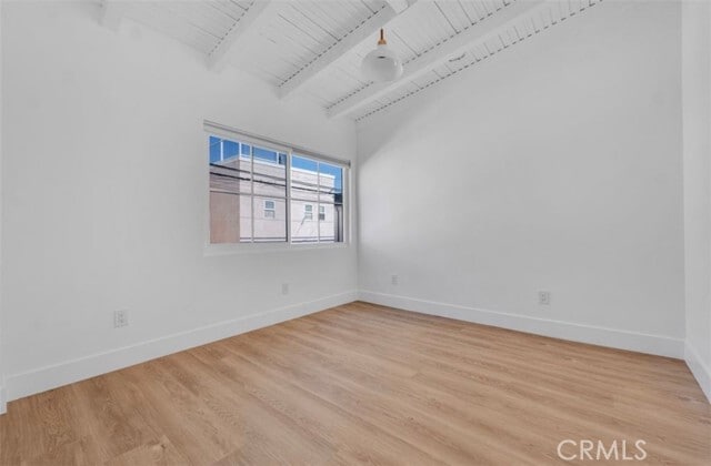 Building Photo - 451 30th St