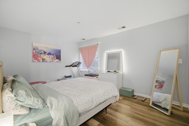 Building Photo - 2113 Ammer Ridge Ct