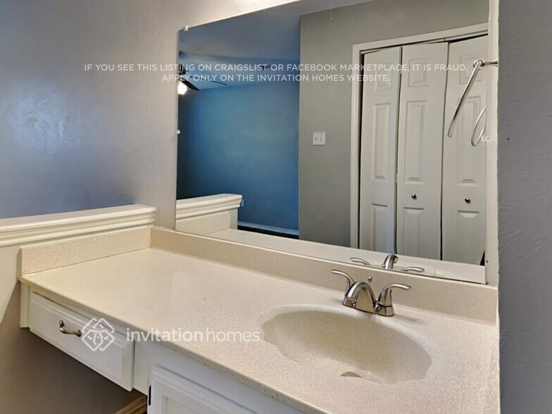 Building Photo - 129 Callender Dr