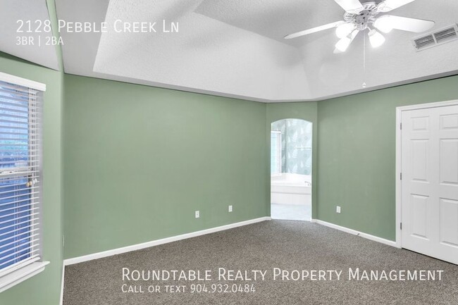 Building Photo - 2128 Pebble Creek Ln