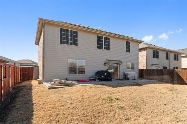 Building Photo - 10416 Winding Passage Way