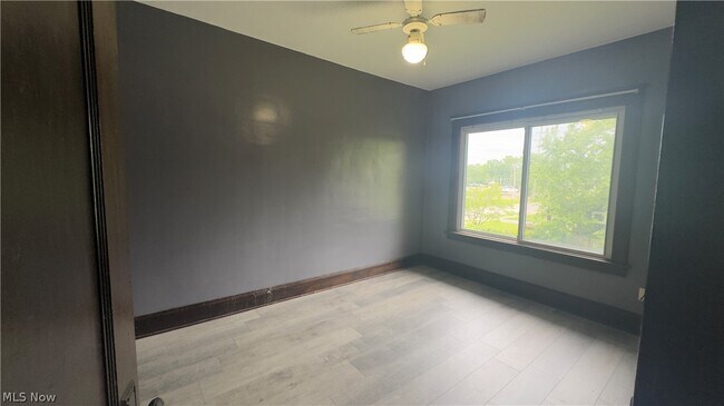 Building Photo - 4322 Southern Blvd