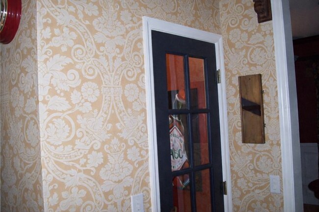 Building Photo - 2518 Wythe Close