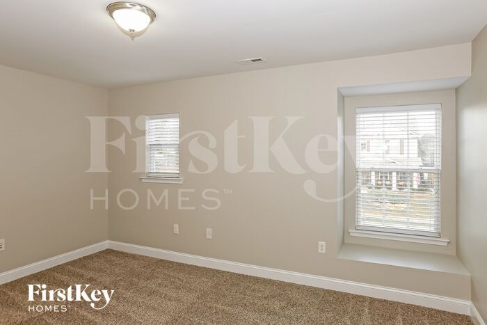 Building Photo - 409 Bougainvillea Ct