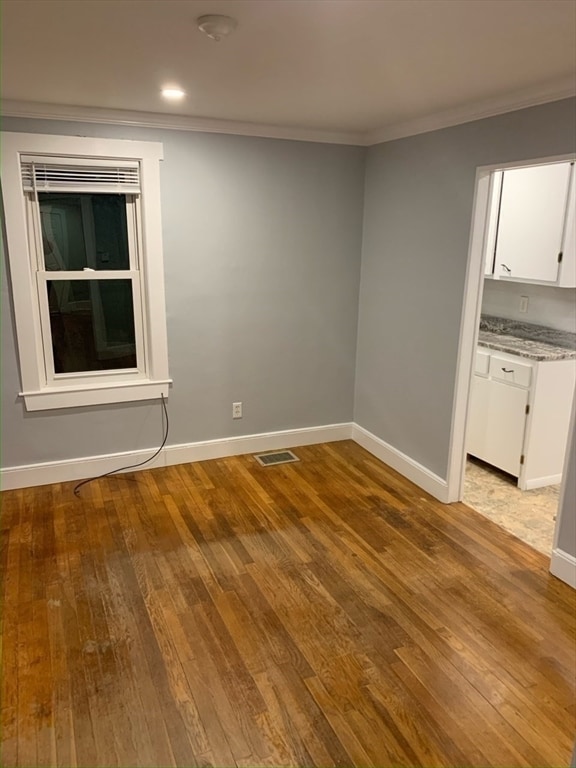 Building Photo - 102 Central St