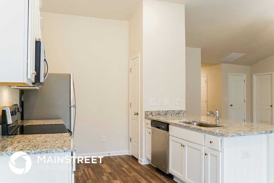 Building Photo - 508 Gusty Ln