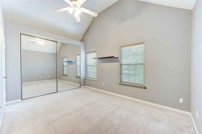 Building Photo - 2810 Grants Lake Blvd