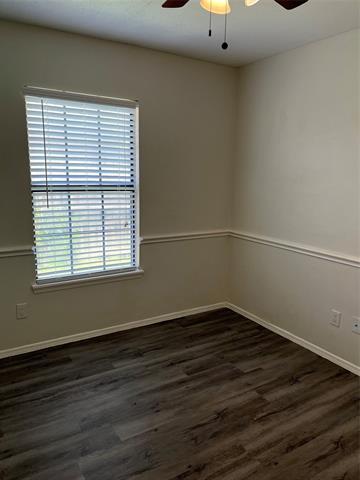 Building Photo - 7717 Iola Dr