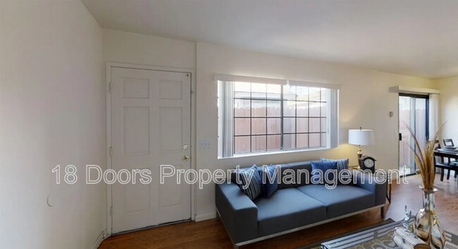 Building Photo - 4375 44th St