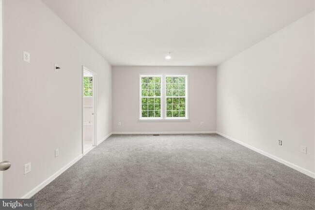 Building Photo - 4827 Forest Pines Dr