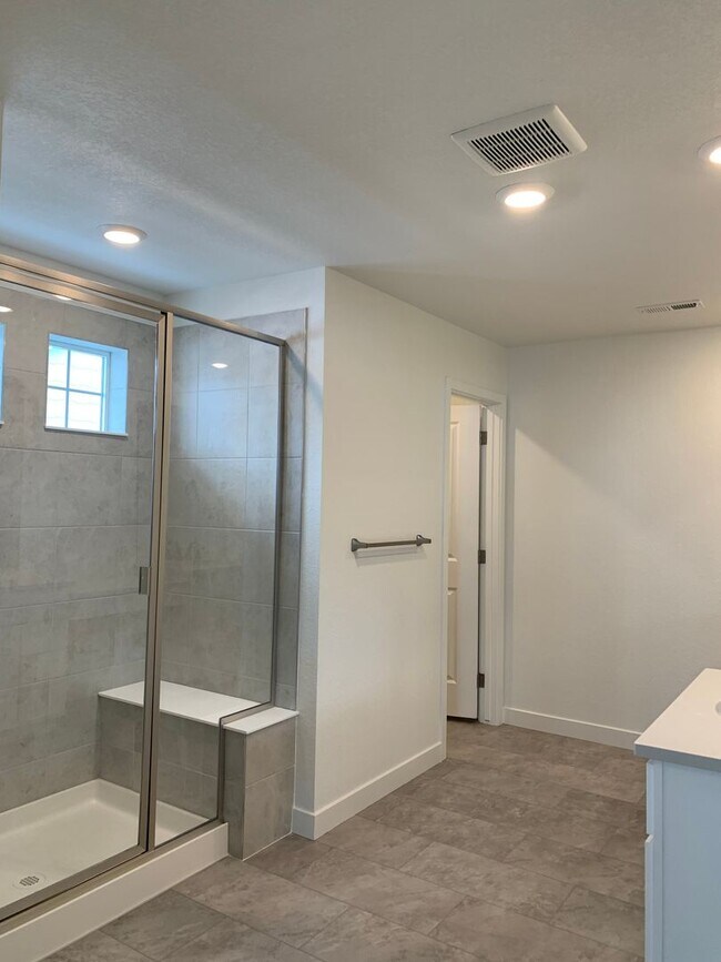 Building Photo - 8099 Mount Kataka St