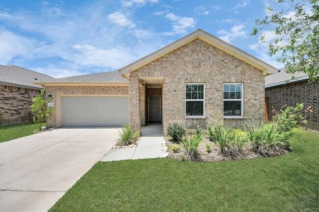 Building Photo - 10307 Costa Ter Dr