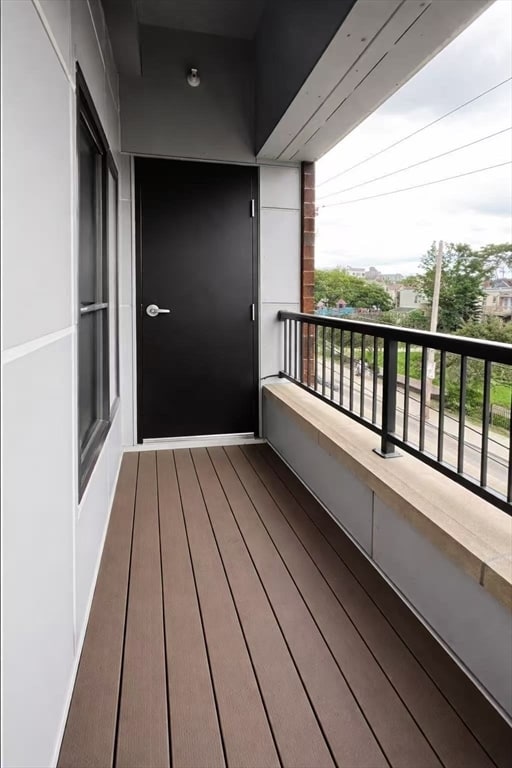 Building Photo - 20 Penniman Rd