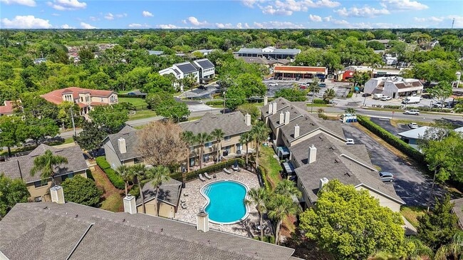 Building Photo - 148 Sandlewood Trail