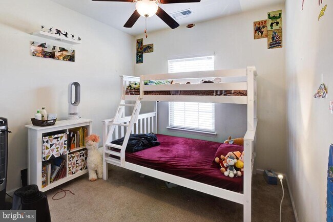 Building Photo - 14301 Ridge View Ln