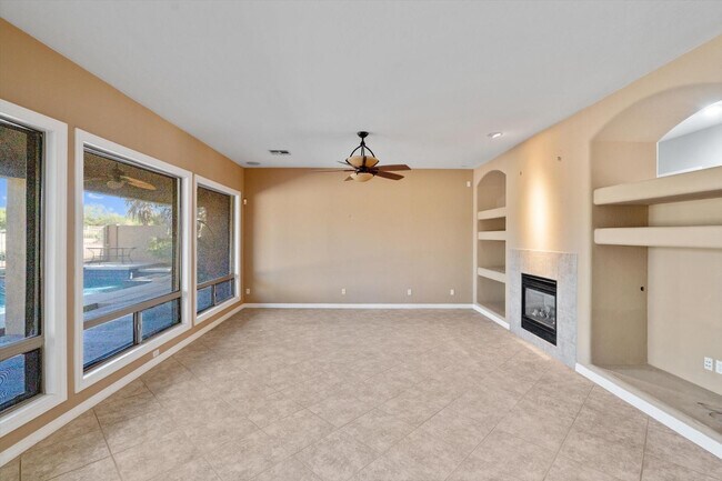 Building Photo - 4136 E Pullman Rd