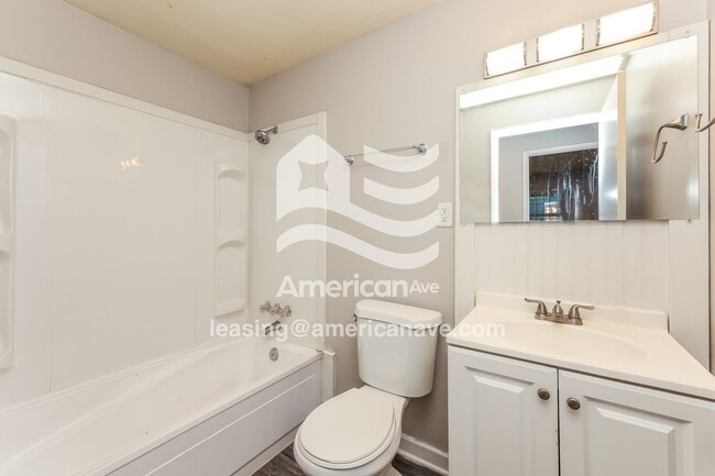 Building Photo - 5335 Flotron Dr