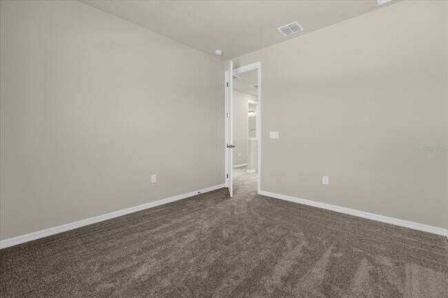 Building Photo - 10411 Pk Ests Ave