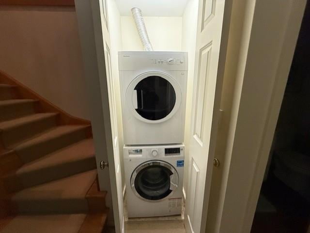 Building Photo - 38 Pine Grove Rd