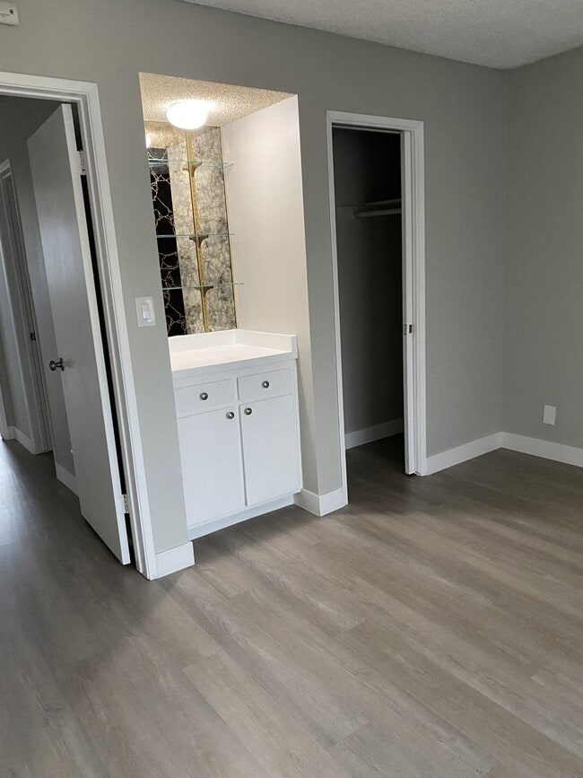 Floorplan - 925 N. Inglewood Ave.
