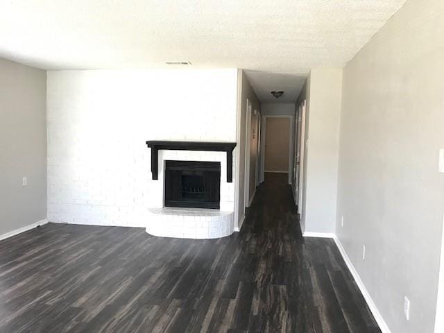 Building Photo - 514 McQueary St