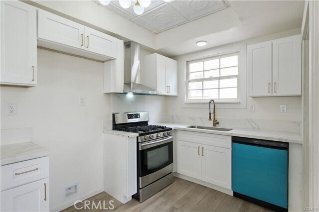 Building Photo - 4415 12th St