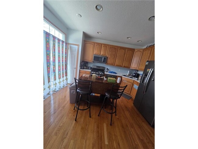 Building Photo - 15842 Frisian Ln