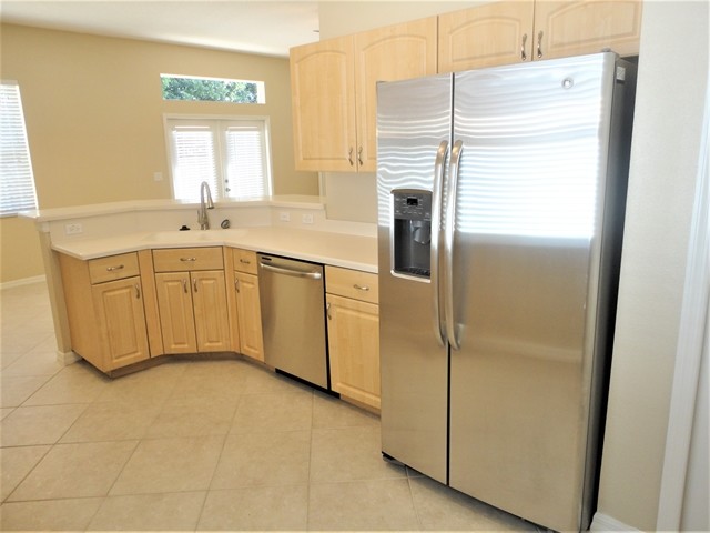 Building Photo - 1510 Canoe Dr
