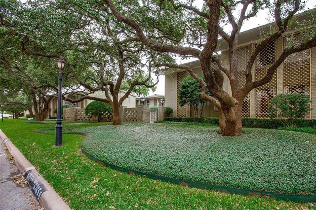 Building Photo - 6357 Diamond Head Cir