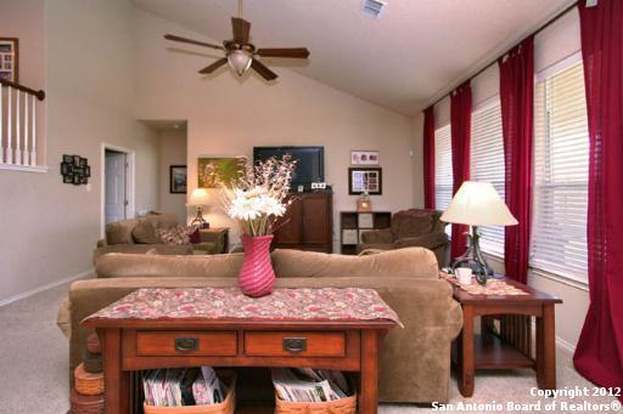 Building Photo - 5731 White Oak Cove