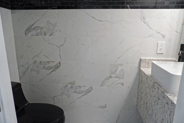 Building Photo - 2579 Hunley Loop