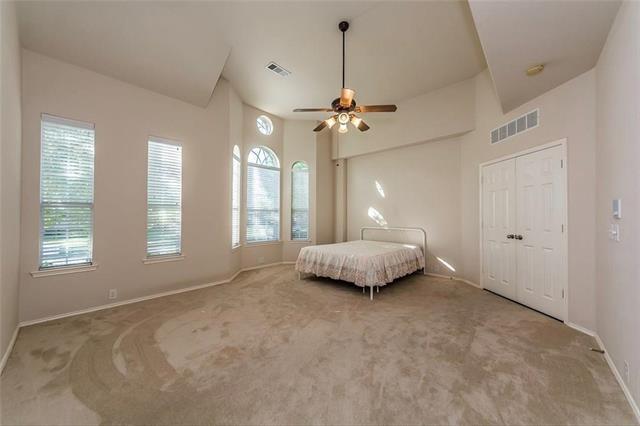 Building Photo - 11146 Silver Horn Dr