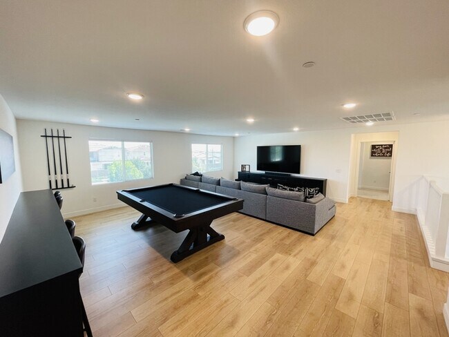 Building Photo - 30891 Laelia Cir