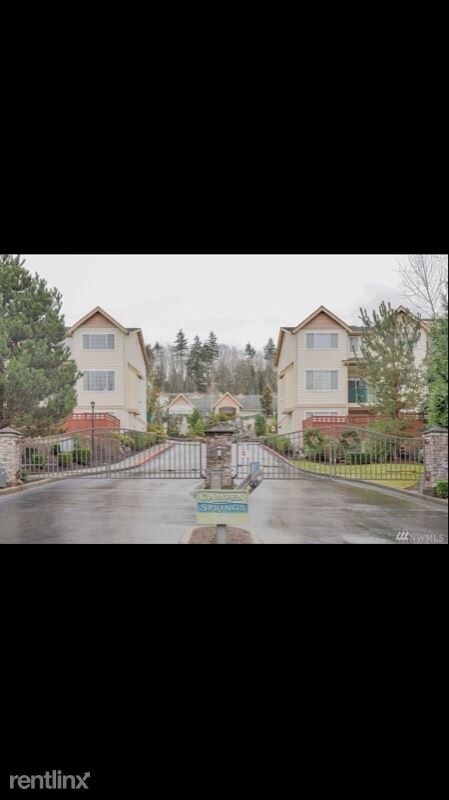 Building Photo - 2 br, 2 bath Condo - 4763 Morris Ave S #R201