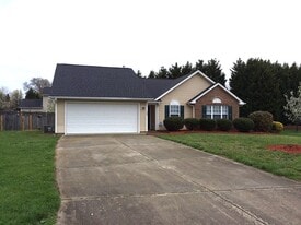 Building Photo - 120 Birch Hill Ct