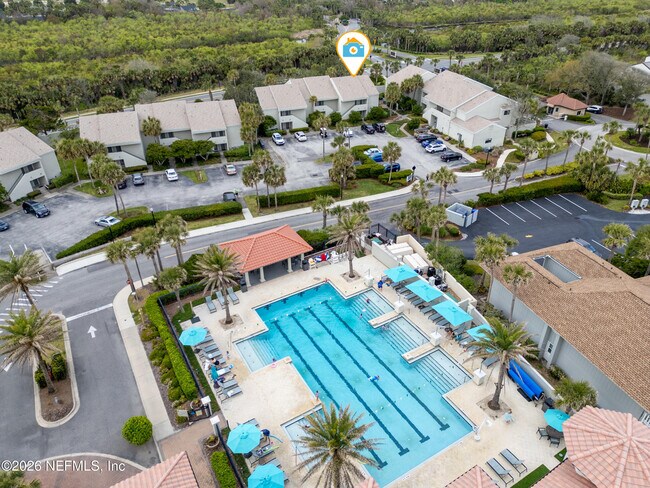 Building Photo - 658 Summer Pl