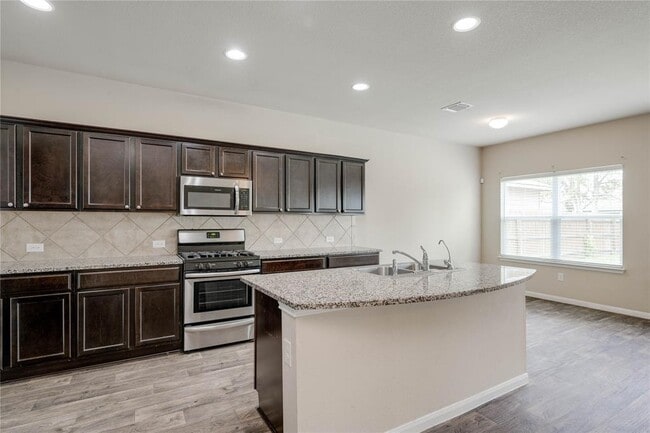 Building Photo - 2908 Tilmon Ln.
