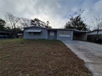 Building Photo - 11 S Barbour St