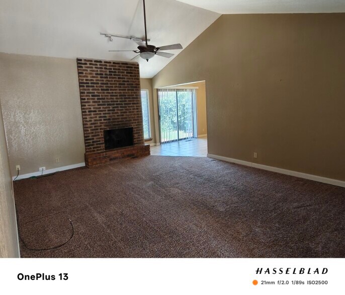 Building Photo - 4433 Brandt Dr