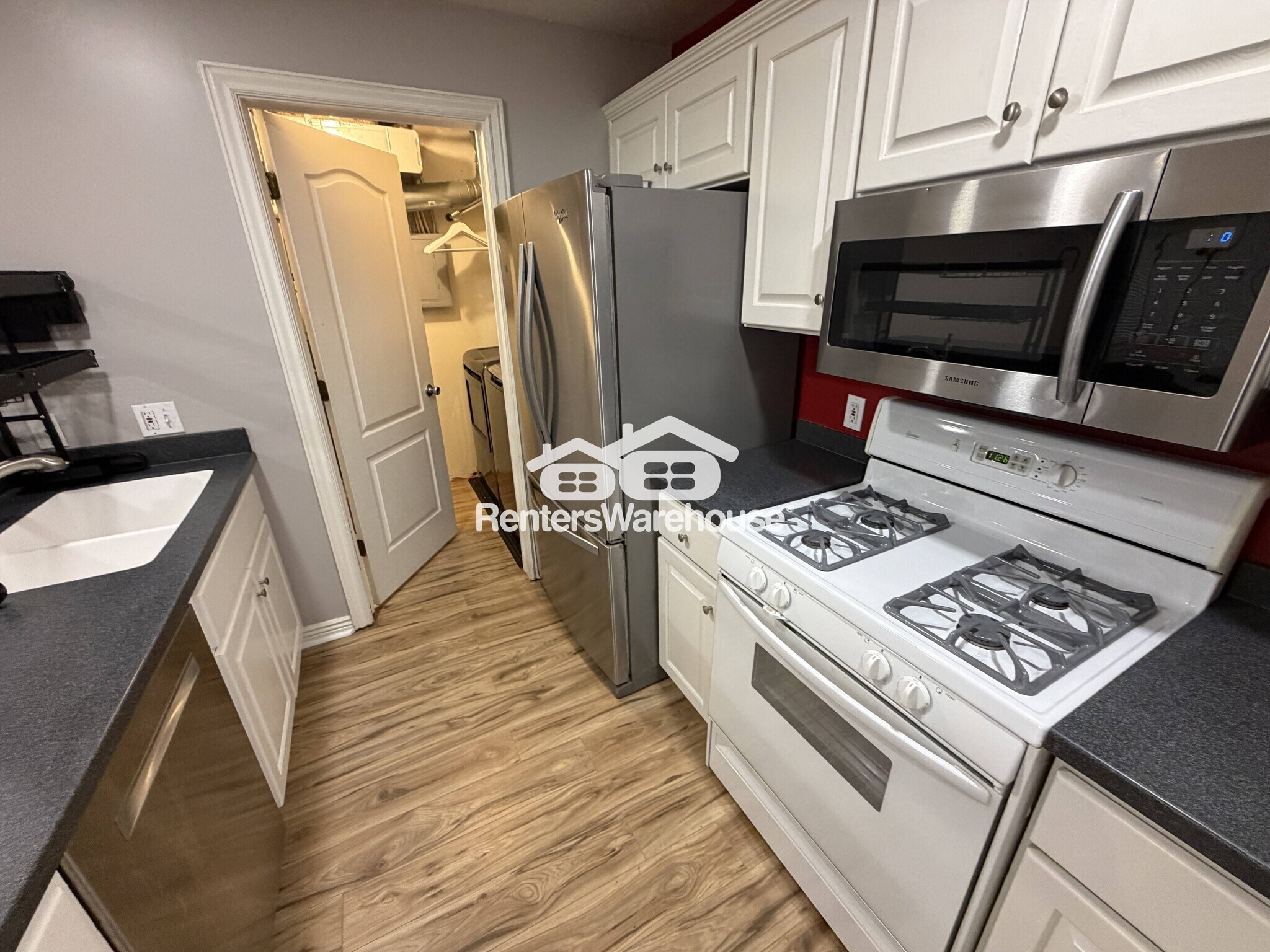 Building Photo - 4072 S 300 E