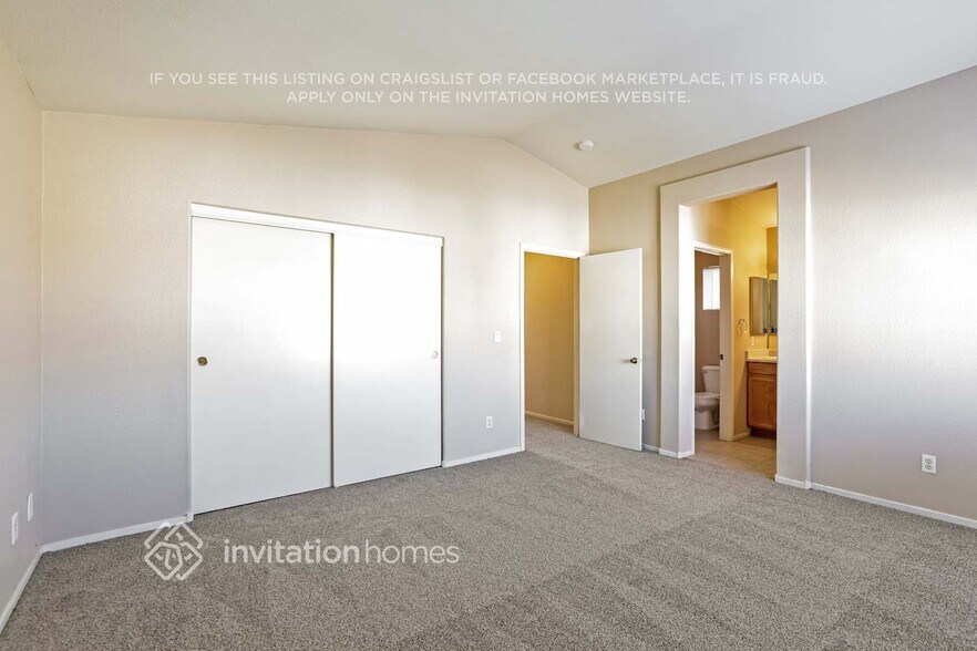 Building Photo - 4423 Scarlet Sea Ave