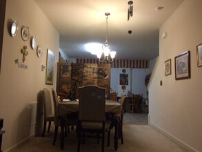 Building Photo - 20600 Bell Bluff Rd