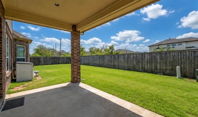 Building Photo - 4607 Rockton Hills Ln