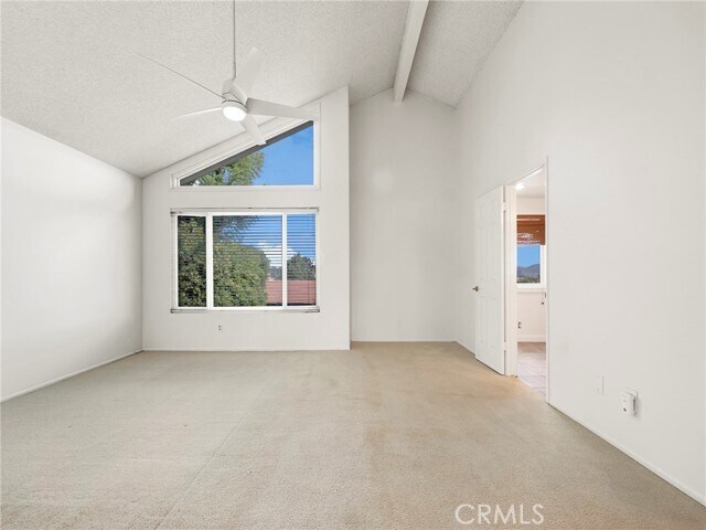 Building Photo - 5502 Ember Ct