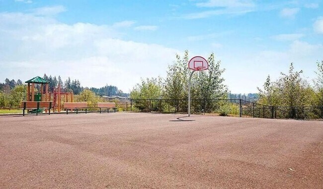 Building Photo - Beautiful 3 bed Home in Bothell in sought after Kings corner community!!