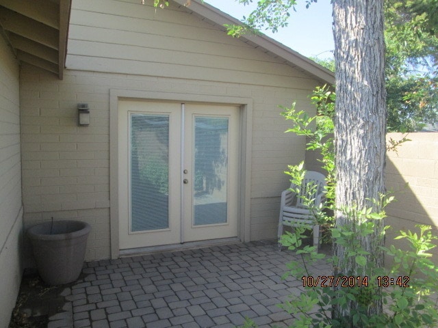 Building Photo - COMING SOON!!! WALKING DISTANCE TO THE CLARK COMMUNITY CENTER, POOL, GARDEN