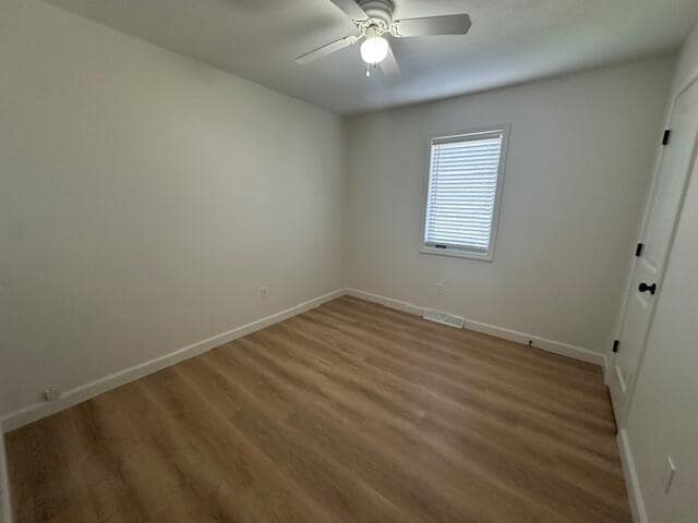 Building Photo - 3608 Teakwood Dr