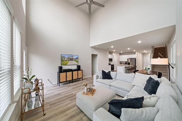 Building Photo - 4803 Grandiose Dr